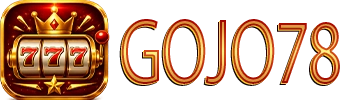 GOJO78 | GOJO 78 Platform Spin Online Modern Selamatkan Pemula Dari Kerugian Besar